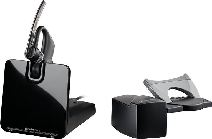 Produktbild Poly CS VOYAGER LEGEND B335 BundelHL (Kabellos)