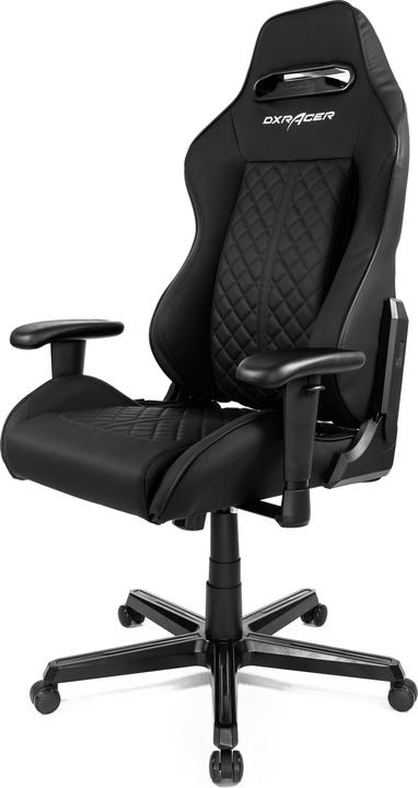 DXRacer Drifting D73