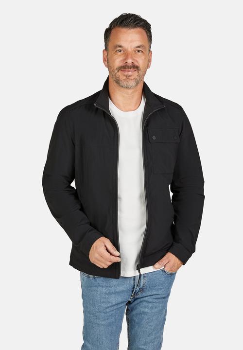 Image du produit Calamar Jacket Cotton Feel (62)