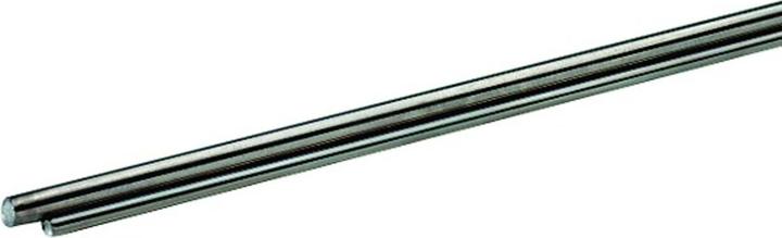 Immagine prodotto Werkstarck Barre tonde