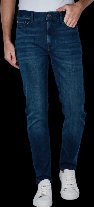 Immagine prodotto Tommy Hilfiger 10021312 (W36/L30)