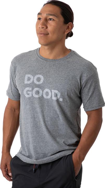 Actual product image Cotopaxi Do Good (XL)