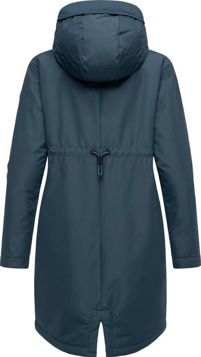 Immagine prodotto Ragwear Holstic (L)