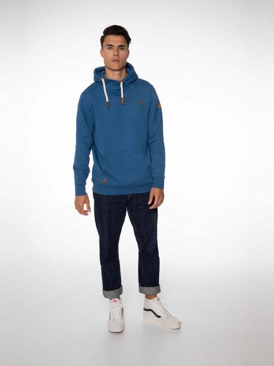 Produktbild Protest Herren Sweatshirt TANAKATO 21 Airforces S (S)