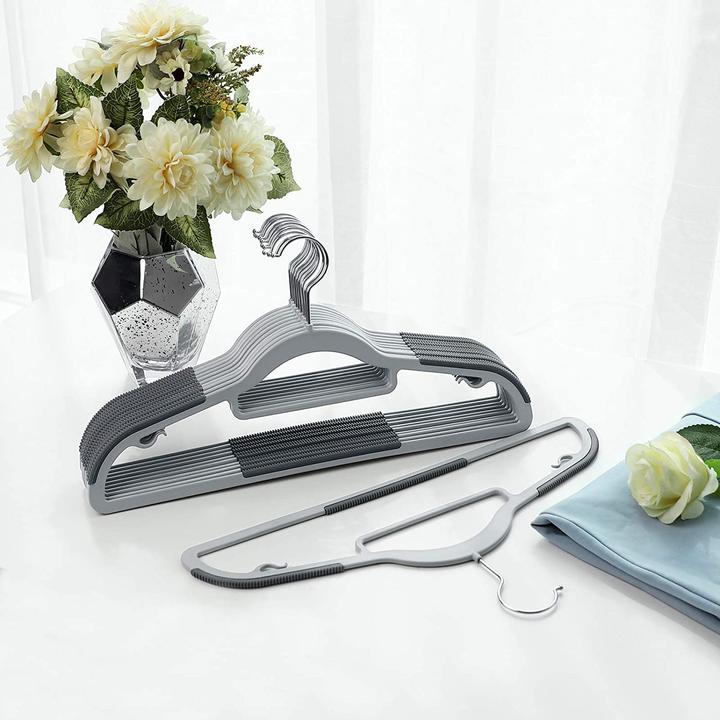 Image du produit Songmics Haggy (50 x)
