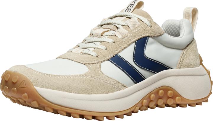 Produktbild Keen W Ks86 (37.5)