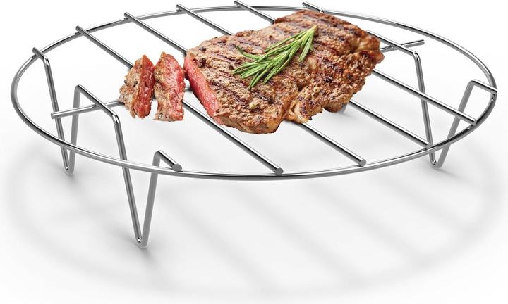 Image du produit Tefal Kit Accessoires Easy Fry XXL (Diamètre 20 Cm)