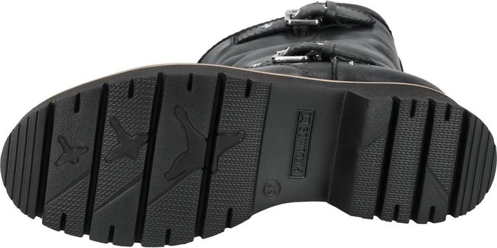 Produktbild Pikolinos Stiefelette (38)