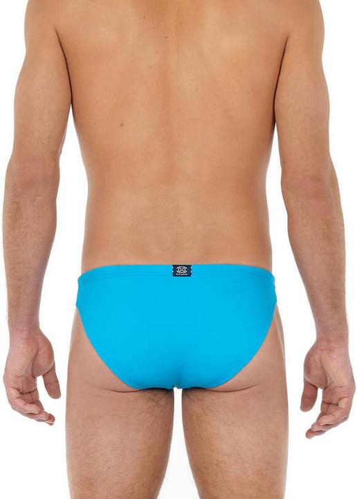 Actual product image HOM Swim Micro Brief Sea Life (L, Single pack)