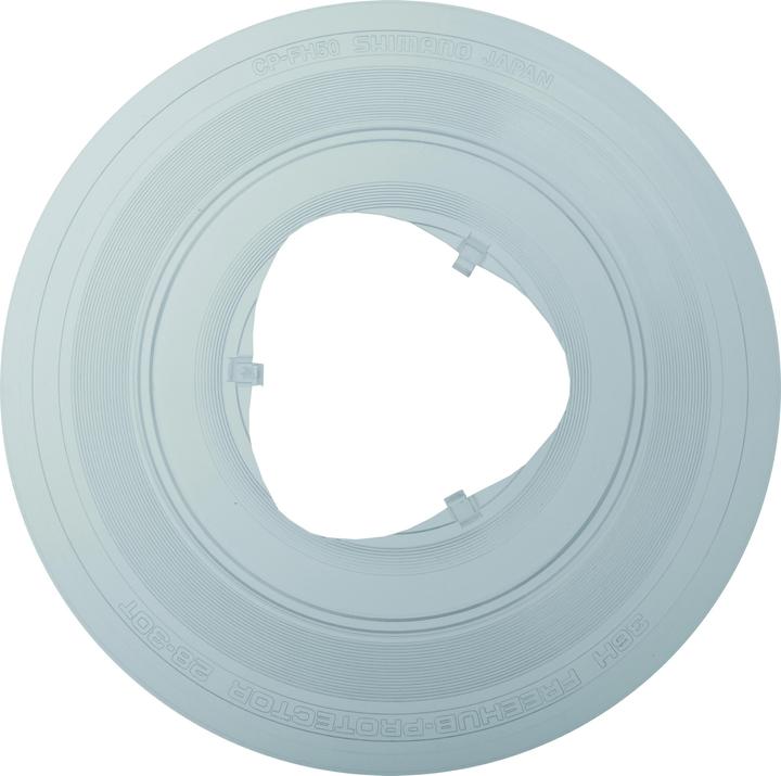 Shimano CP-FH