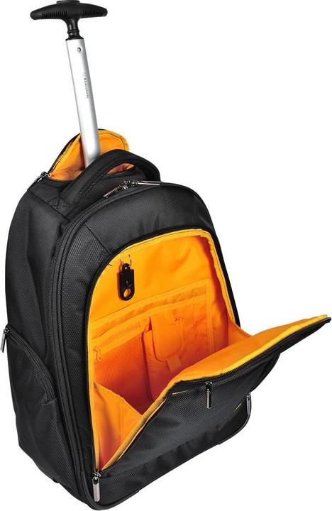 Produktbild Exacompta Aurélie (47.95 l)