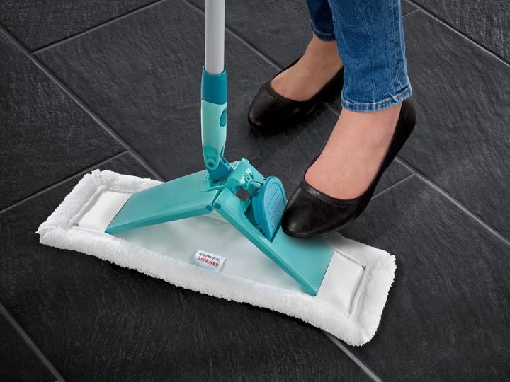 Actual product image Leifheit Classic XL (1 pcs.)