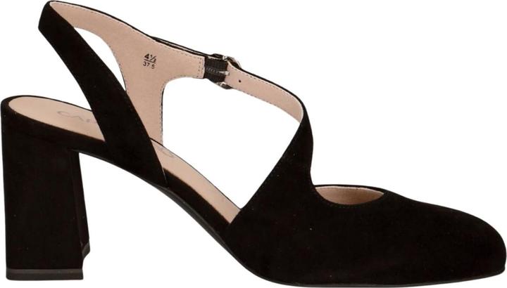 Produktbild Caprice Slingpumps (37)