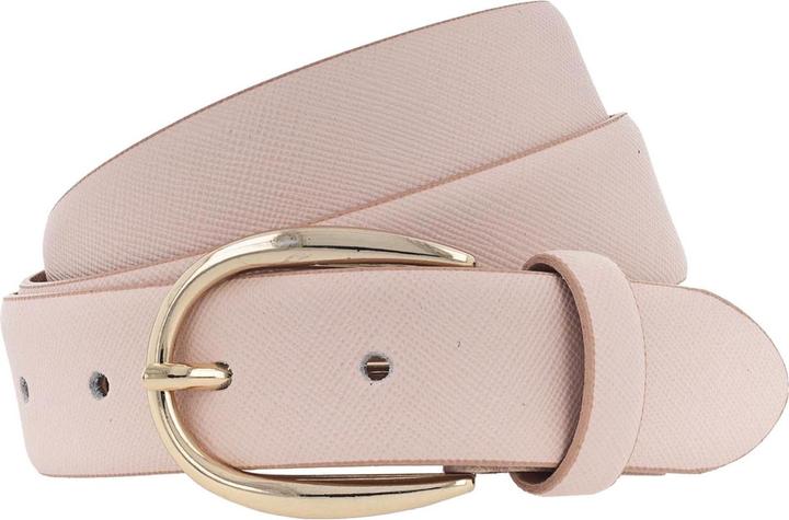 Actual product image Vanzetti Belt (95)