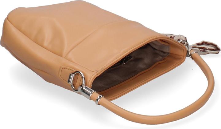 Actual product image David Jones Handbag
