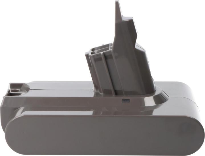 Actual product image Dyson Battery suitable for V6, 205794-01/04, 965874-02