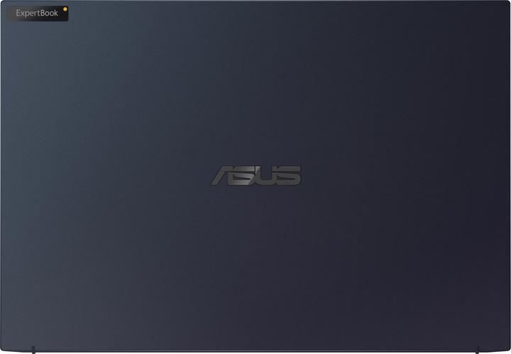 Immagine prodotto ASUS ExpertBook B9 OLED (14", Intel Core 7 150U, 16 GB, 512 GB, DE)