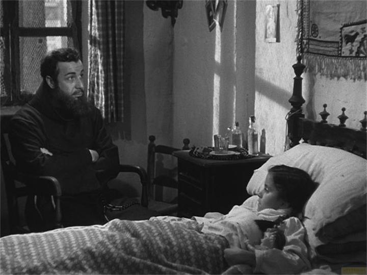 Immagine prodotto Plaion Il segreto di Marcellino (DVD, 1955, Tedesco)