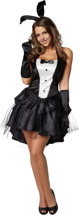 Produktbild Dressforfun Sexy Bunny (XXL)