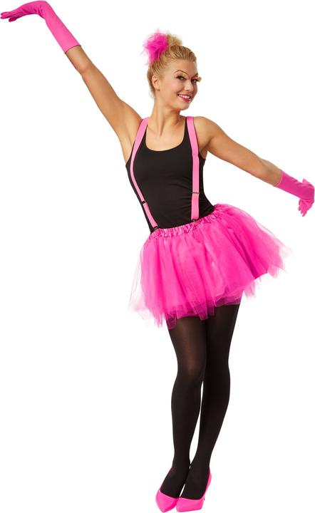 Actual product image Dressforfun Tutu (XXL)