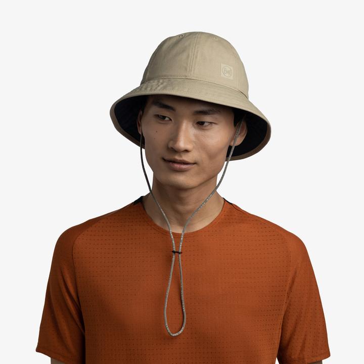 Produktbild Buff Nmad Bucket Hat (S/M)