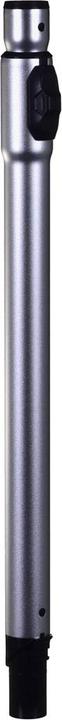 Image du produit Makita DVC261ZX11 (Aspirateur sec)