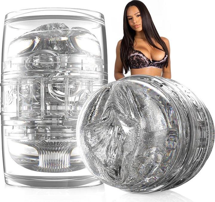 Produktbild Fleshlight Quickshot Autumn Falls