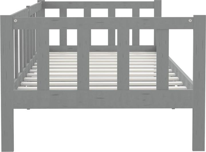 Actual product image VidaXL Lidiya (90 x 200 cm)