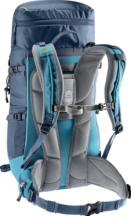Actual product image Deuter Fox 30 (30 l)