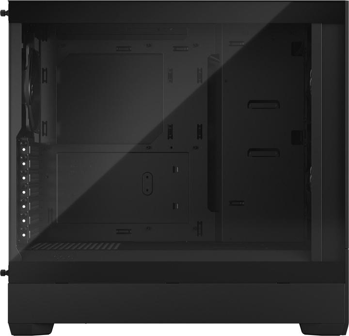 Produktbild Fractal Pop Air TG (ATX, mATX, Mini-ITX)