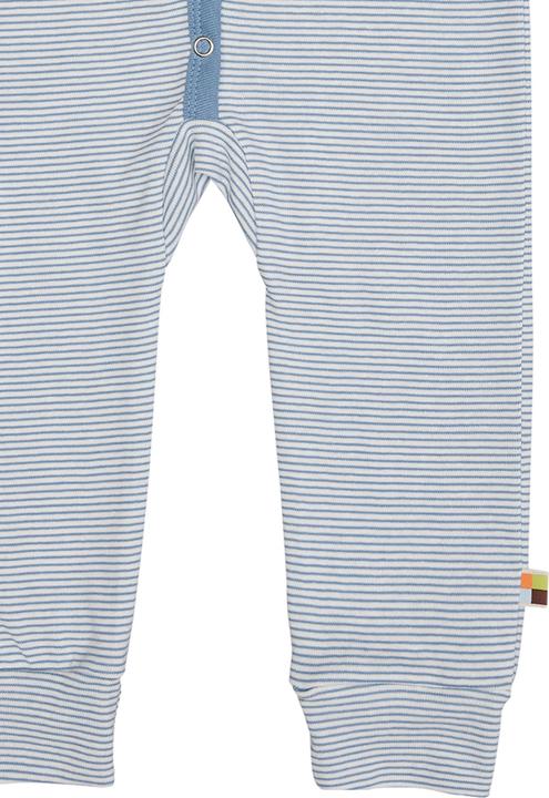 Image du produit loud + proud Combinaison pyjama milleraies (92)