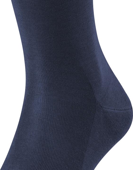 Produktbild Falke Tiago (43 - 44)