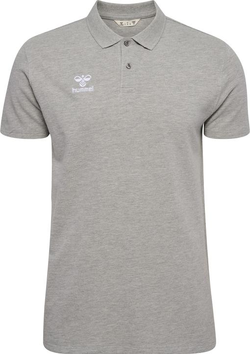 hummel HMLGO 2.0 POLO (S)