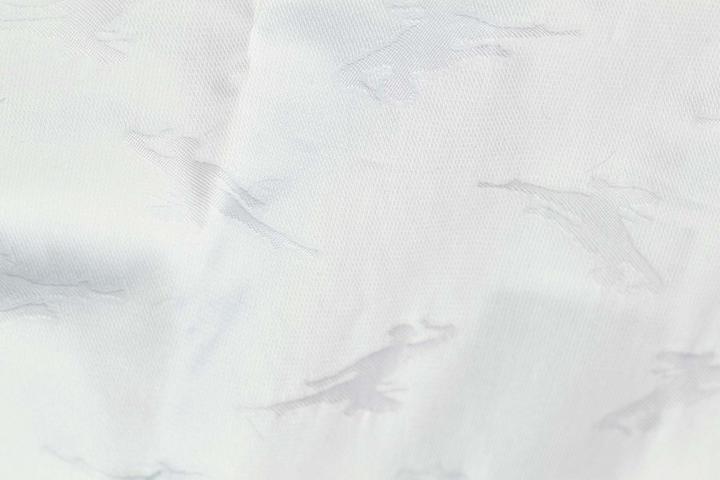Produktbild adidas Taekwondoanzug, Supermaster II, ADITSM01 (170)