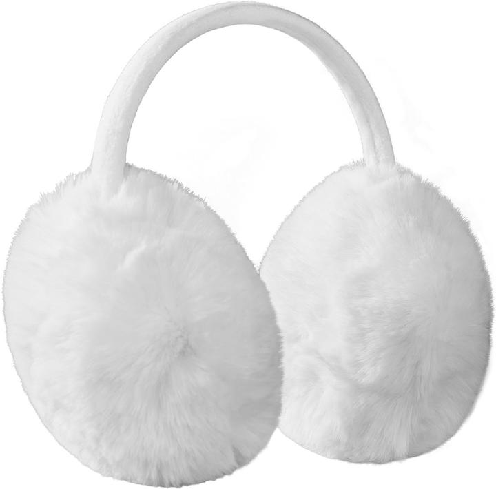 Image du produit tectake Cache-oreilles moelleux