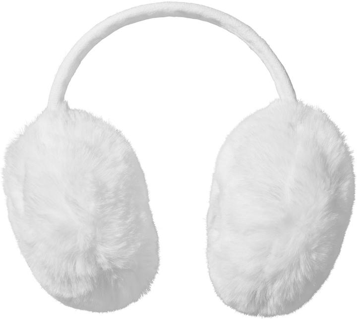 Image du produit tectake Cache-oreilles moelleux
