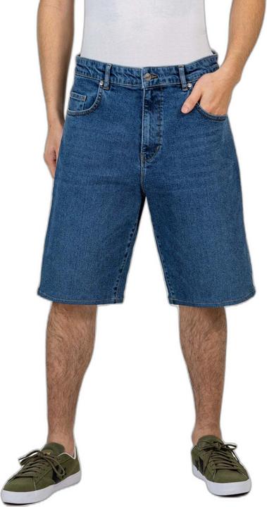 Produktbild Reell shorts solid (26)