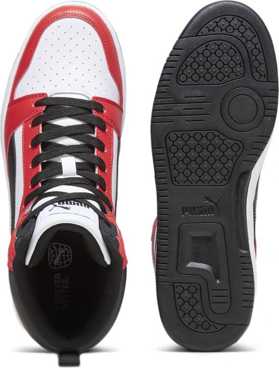 Actual product image Puma Rebound v6 (47)