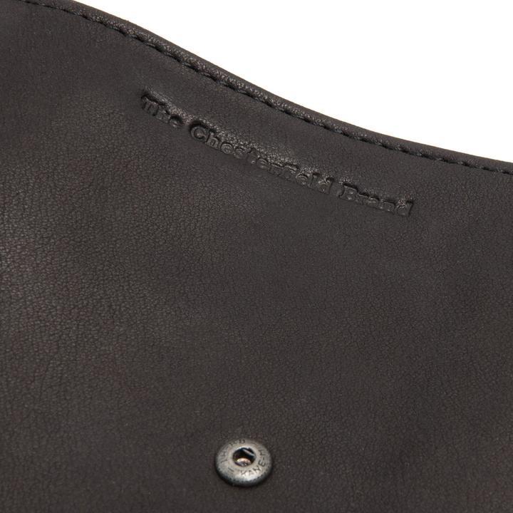Immagine prodotto The Chesterfield Brand Nivala Geldbörse RFID Schutz Leder 7.5 cm
