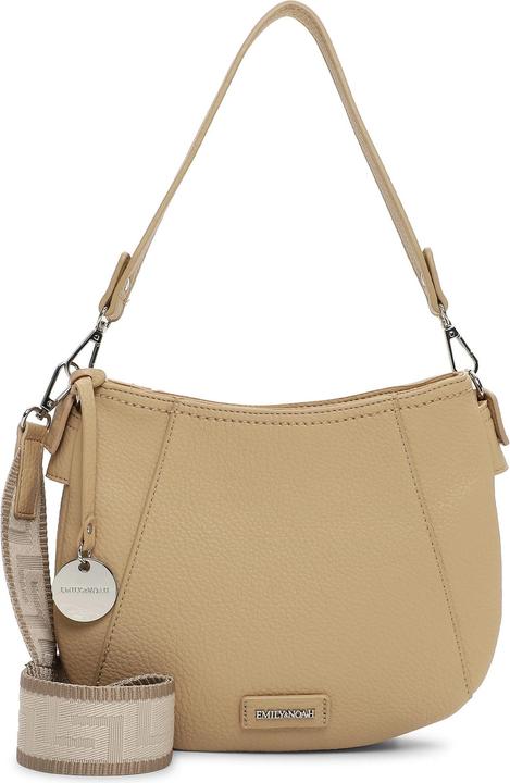 Image du produit Emily und Noah Beutel E&N Enna