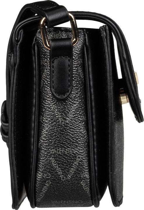 Image du produit Valentino Bags Umhängetasche Lady RE GT09