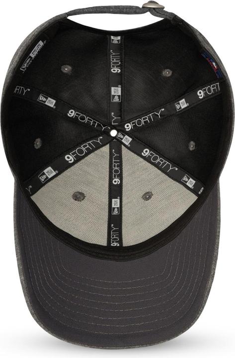 Actual product image New Era 9Forty Jersey New York Yankees (53, 54 C, 52 C)