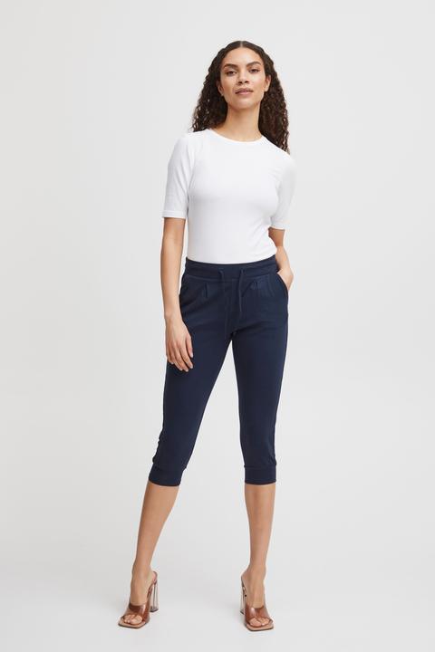 Produktbild B.young BYPANDINA CAPRI 20808332 (XS)