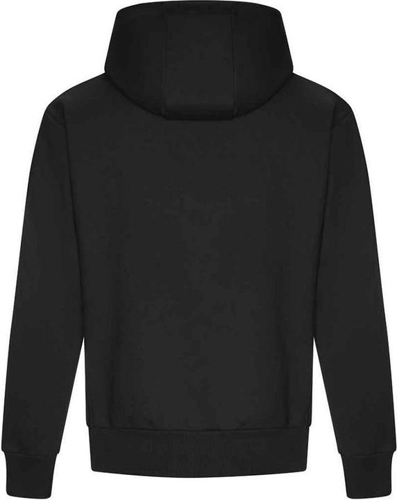 Immagine prodotto Awdis Signature Felpa con Cappuccio Uomo (L)