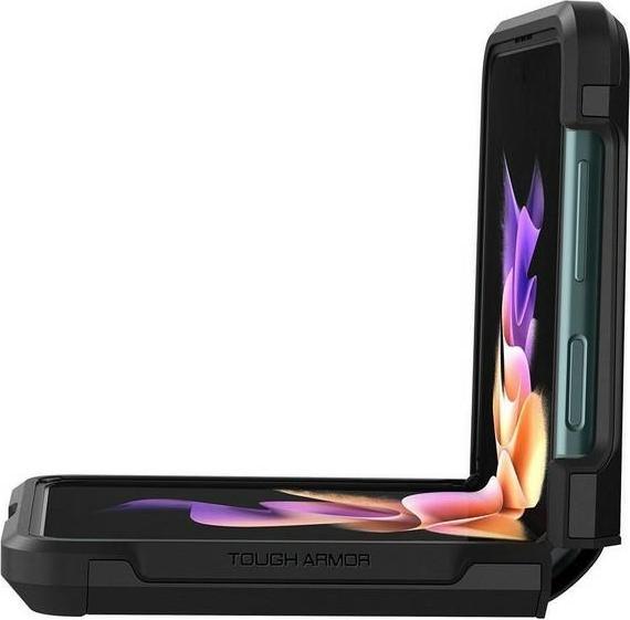 Immagine prodotto Spigen Tough Armor (Samsung Galaxy Z Flip3)