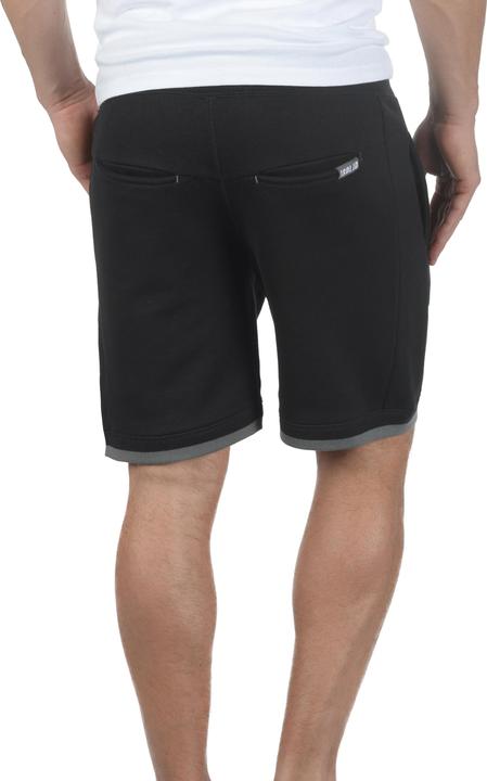 Image du produit Solid Benjamin - Shorts - Homme (L)