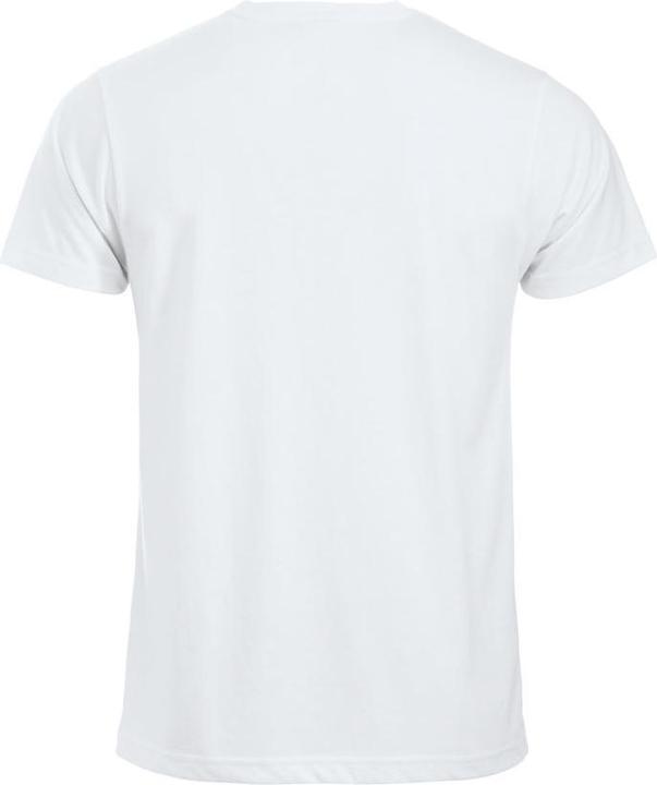 Actual product image Clique New Classic T-shirt (L)