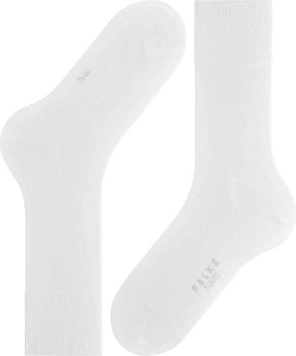 Produktbild Falke Tiago SO (Einzelpack, 43 - 44)