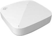 Productafbeelding Extreme Networks AP305C-WR 2X2 RADIO'S 5GHZ1XGBE