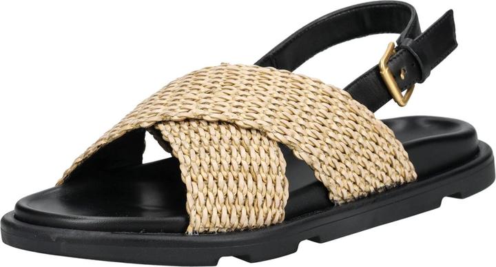 Actual product image Marc O'Polo Sandalen (39)